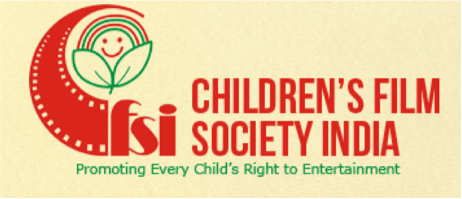 Logo_of_Childrens_Film_Society_of_India