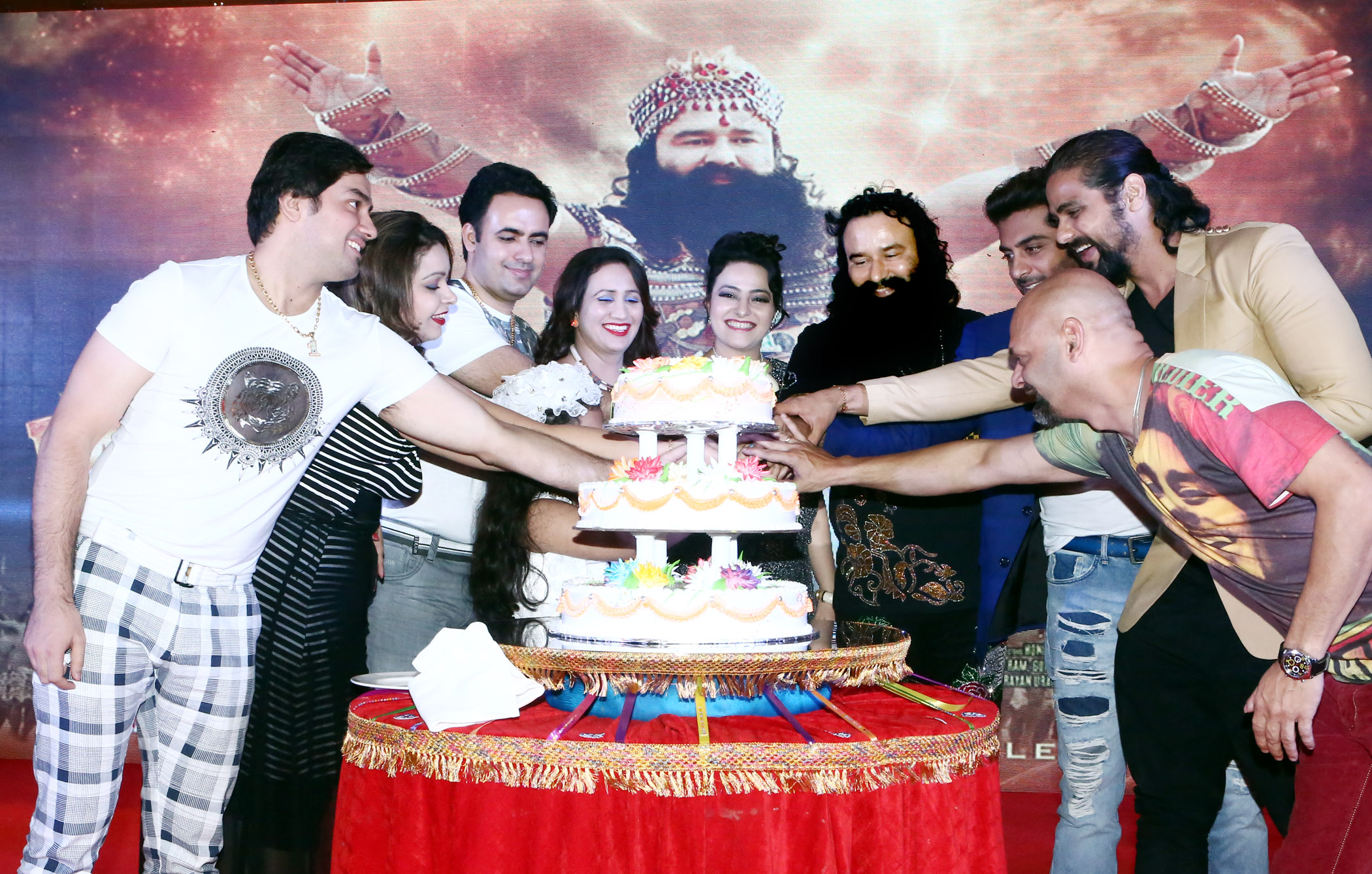 MSG success party (9)