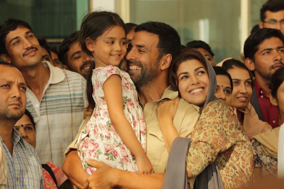 airlift2