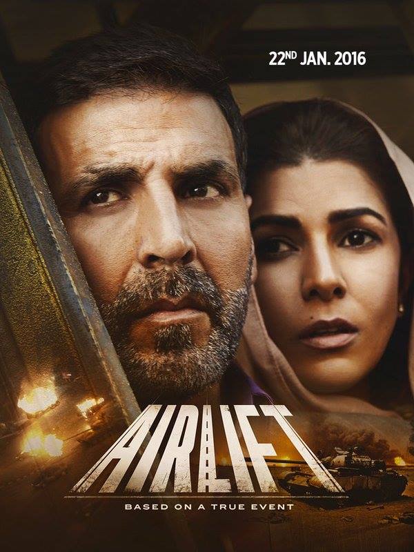 airlift3